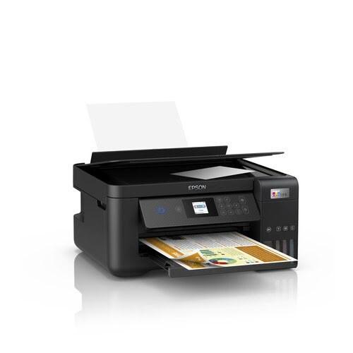 product/e/p/epson_07901093_noir_3.jpg