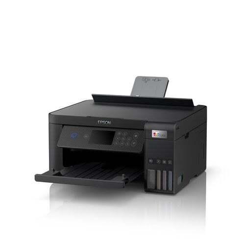 product/e/p/epson_07901093_noir_4.jpg
