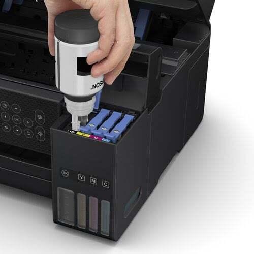 product/e/p/epson_07901093_noir_5.jpg