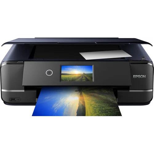 product/e/p/epson_07901209_noir_1.jpg