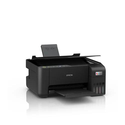 product/e/p/epson_07901464_noir_1.jpg