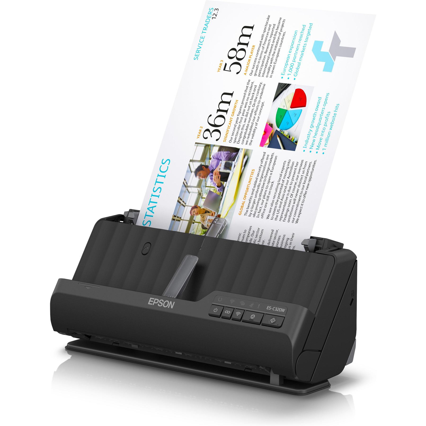 product/e/p/epson_b11b270401_noir_1.jpg