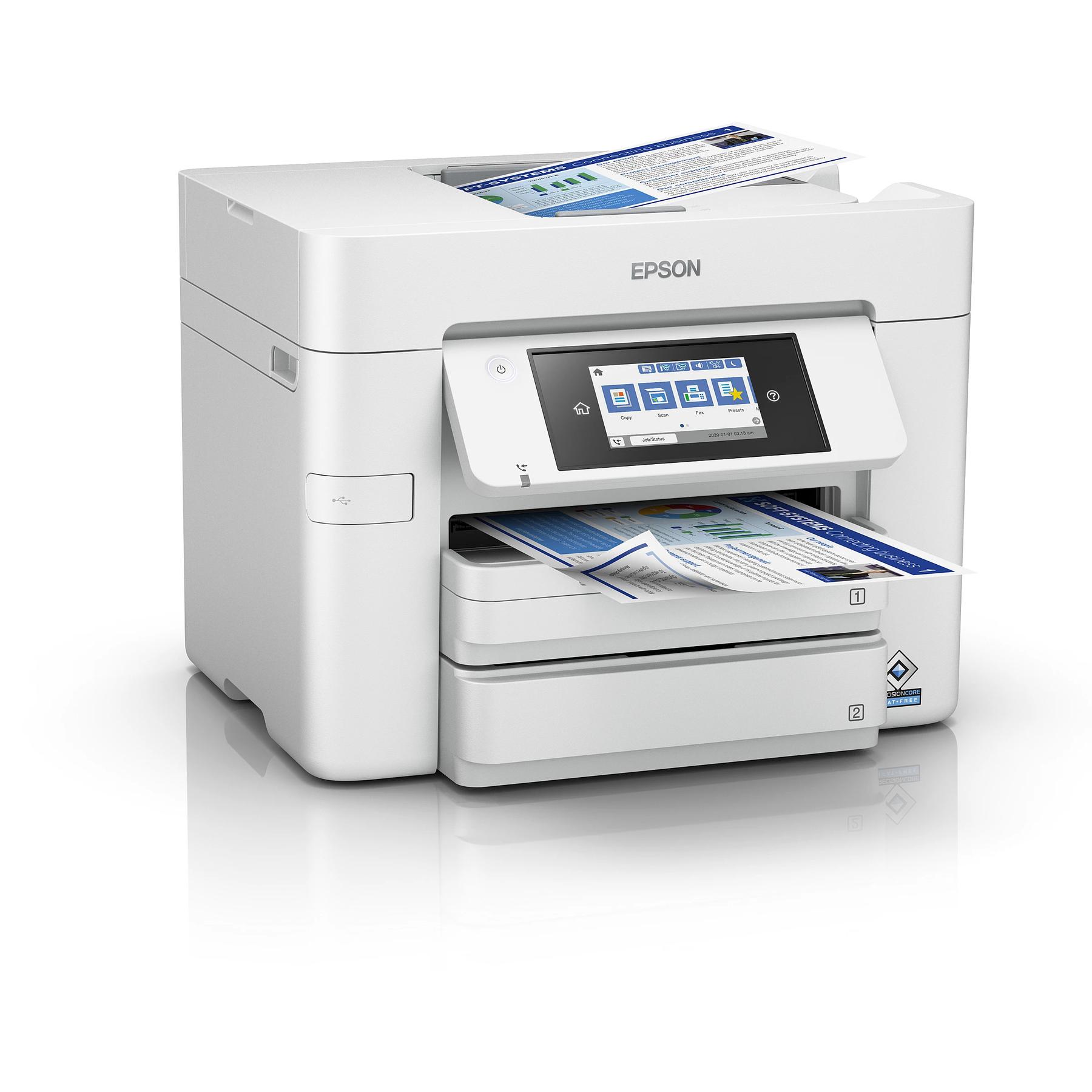 product/e/p/epson_c11cj05403_0.jpg