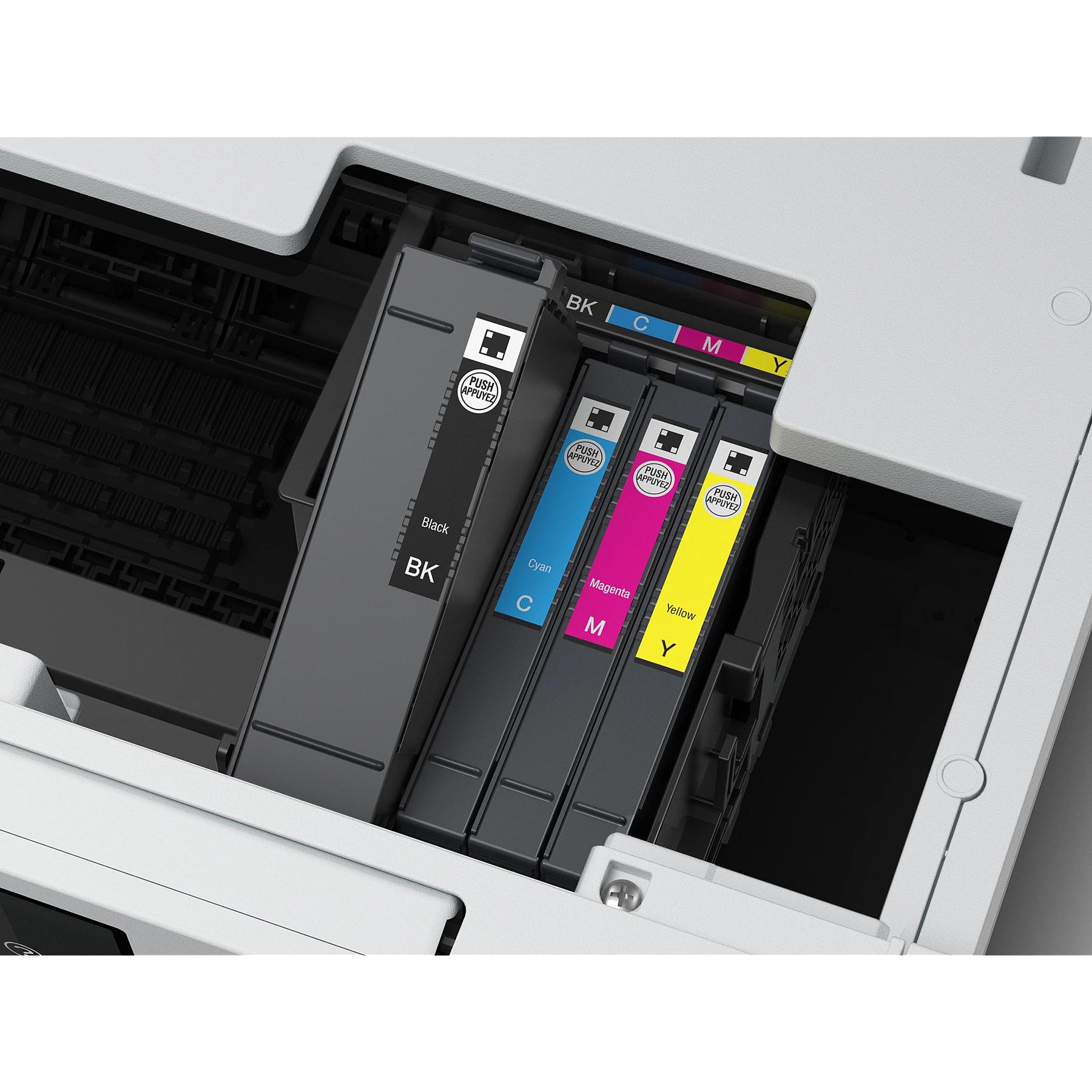product/e/p/epson_c11cj05403_2.jpg
