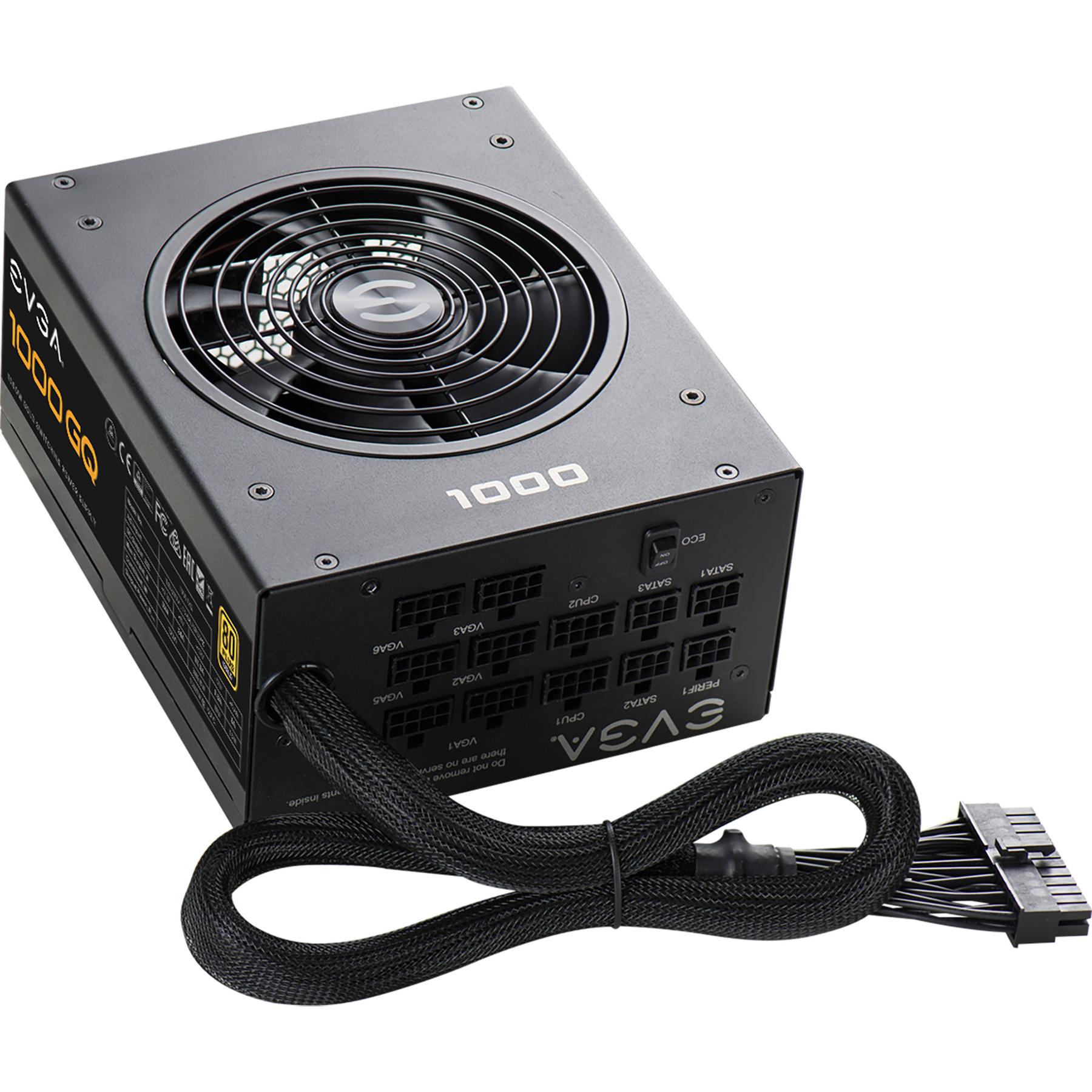 product/e/v/evga_210-gq-1000-v2_1.jpg