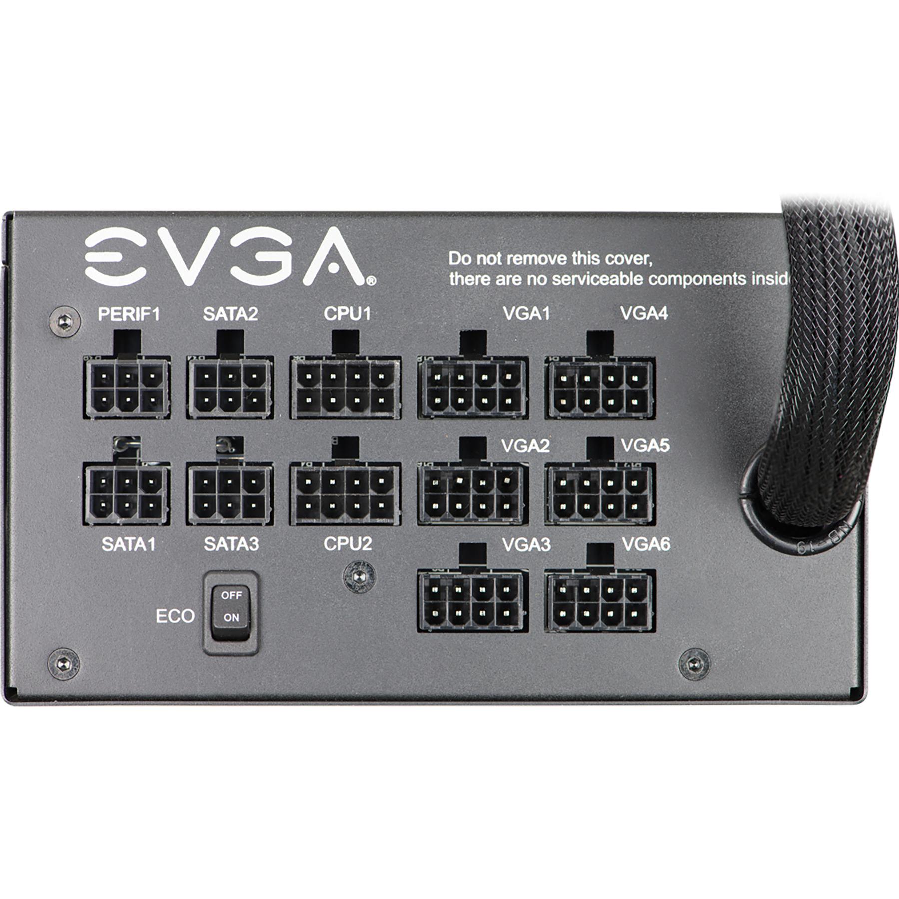 product/e/v/evga_210-gq-1000-v2_2.jpg