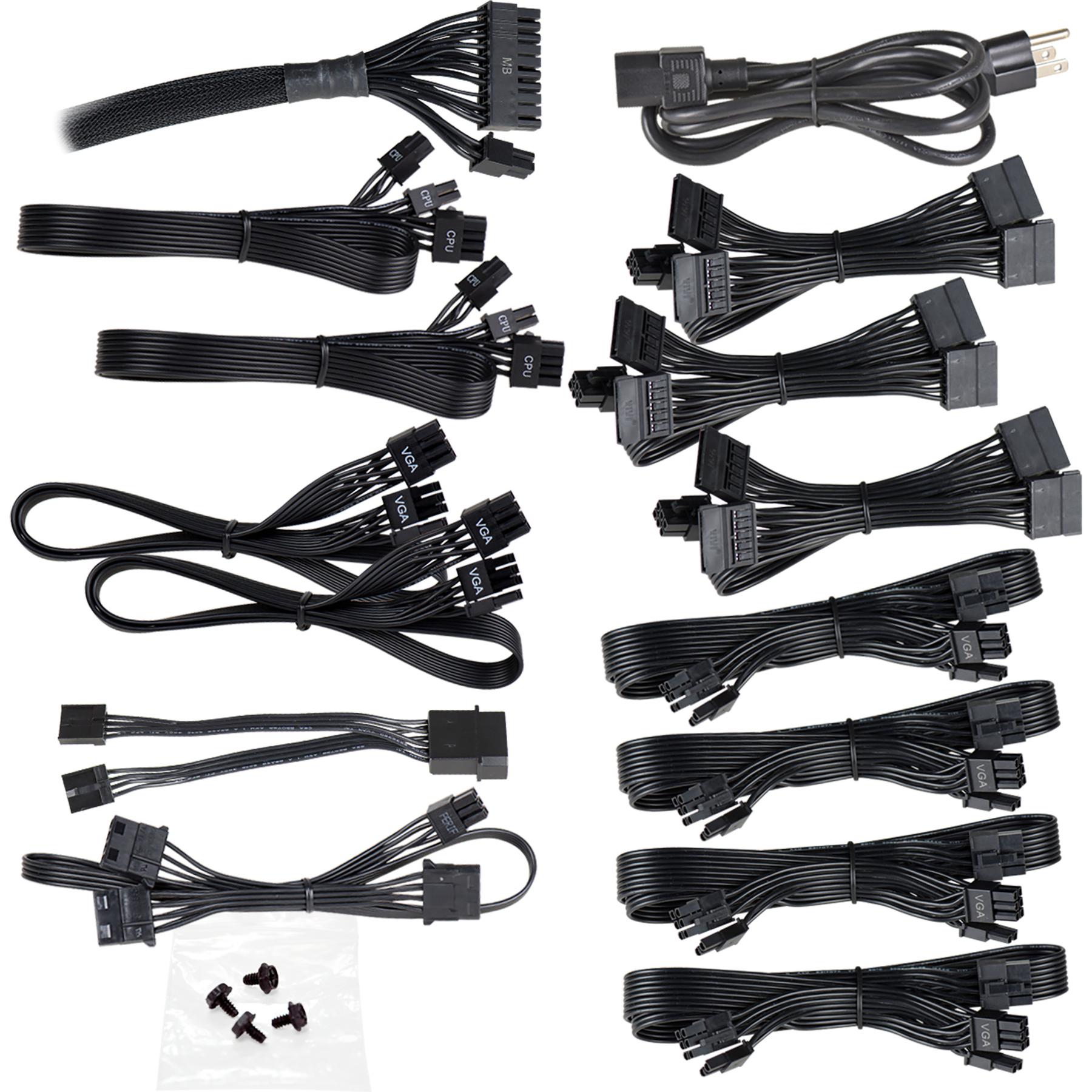 product/e/v/evga_210-gq-1000-v2_3.jpg