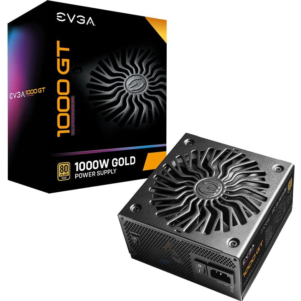 product/e/v/evga_220-gt-1000-x2_0.jpg