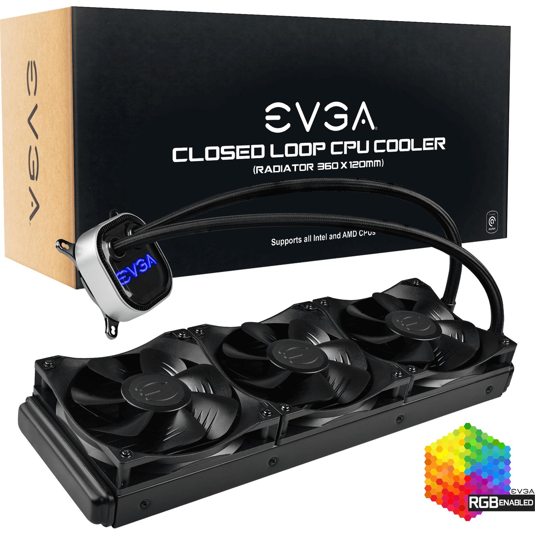 product/e/v/evga_400-hy-cl36-v1_0.jpg