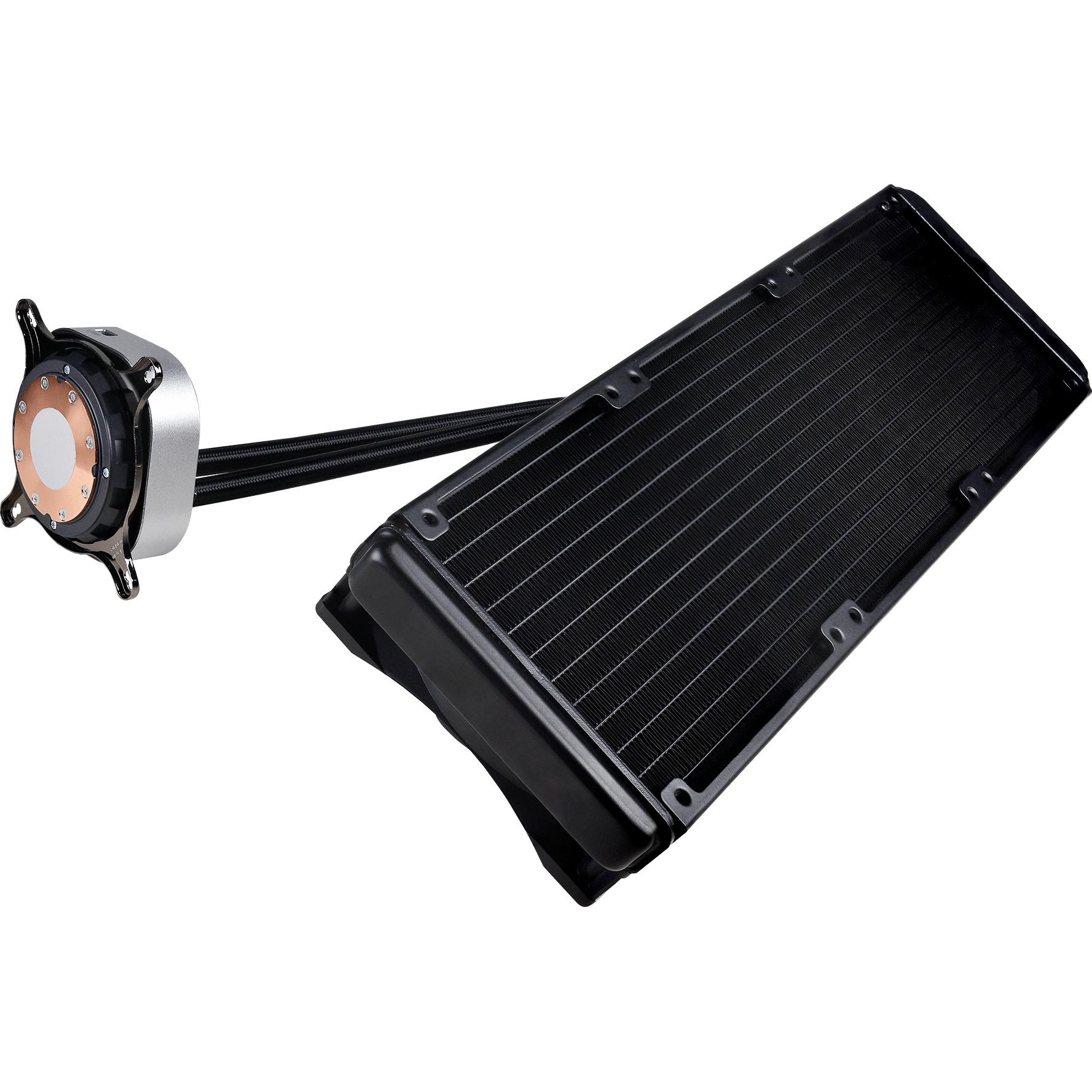 product/e/v/evga_400-hy-cl36-v1_1.jpg