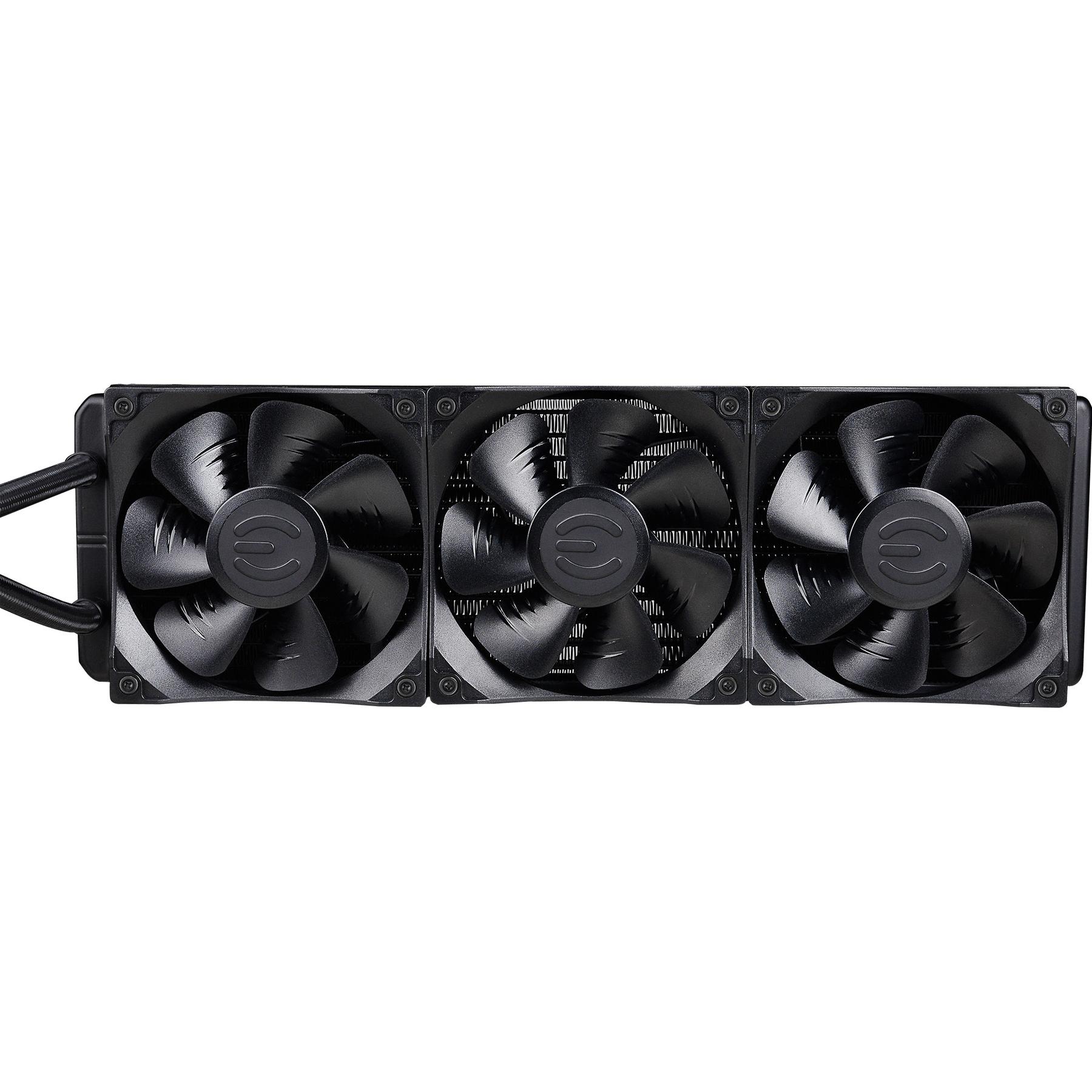 product/e/v/evga_400-hy-cl36-v1_2.jpg