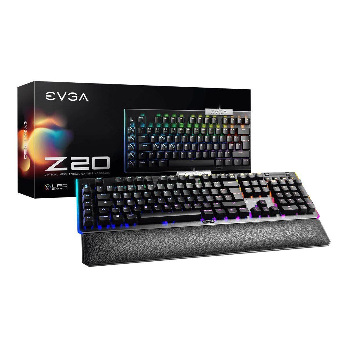 product/e/v/evga_811-w1-20fr-k2_gris-noir_1.jpg