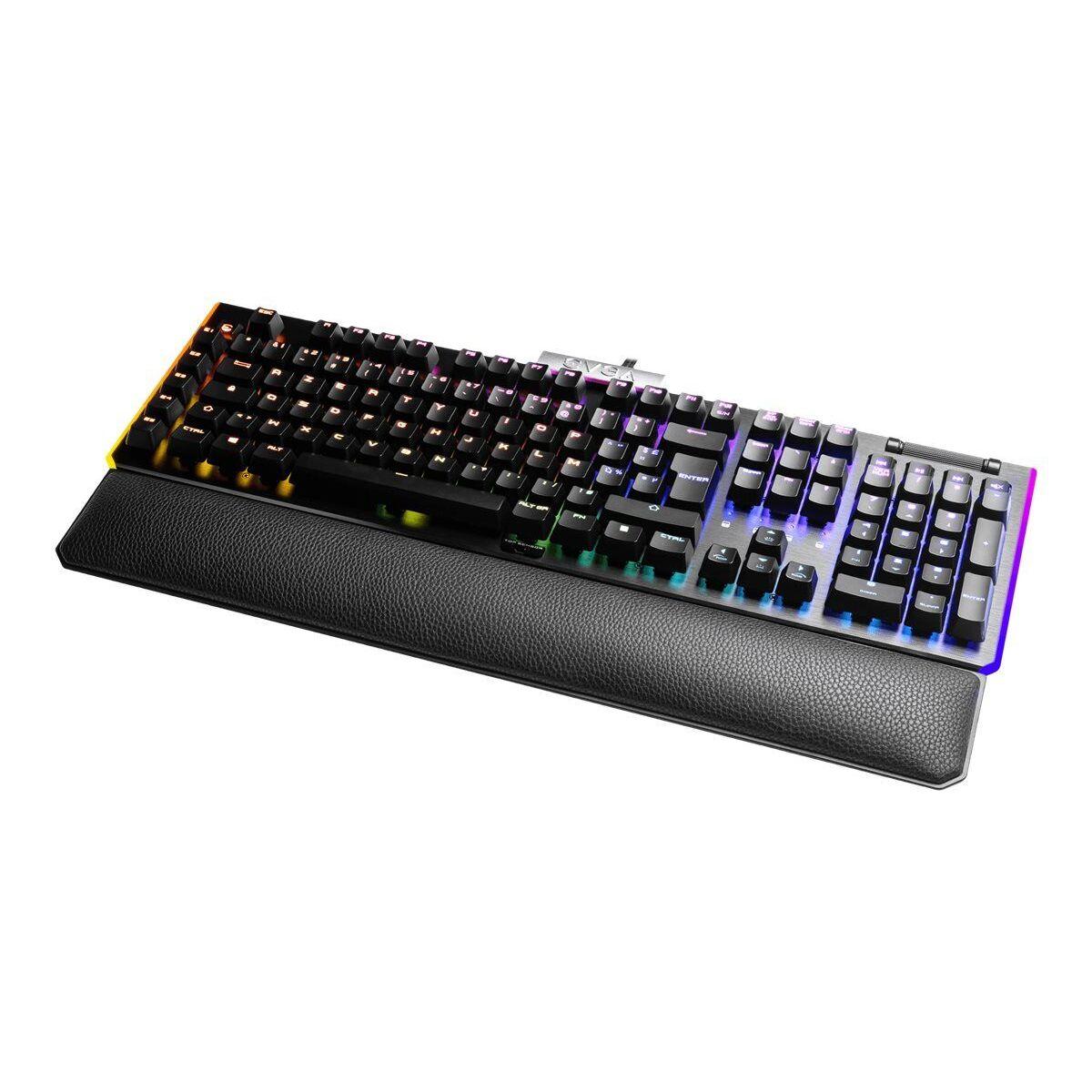 product/e/v/evga_811-w1-20fr-k2_gris-noir_3.jpg