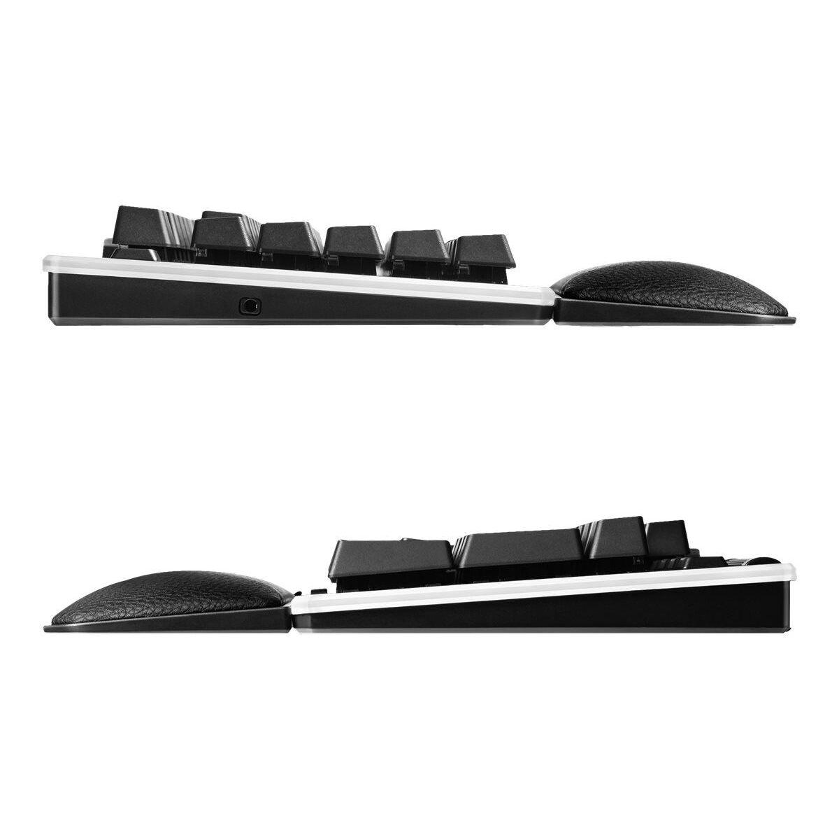 product/e/v/evga_811-w1-20fr-k2_gris-noir_5.jpg