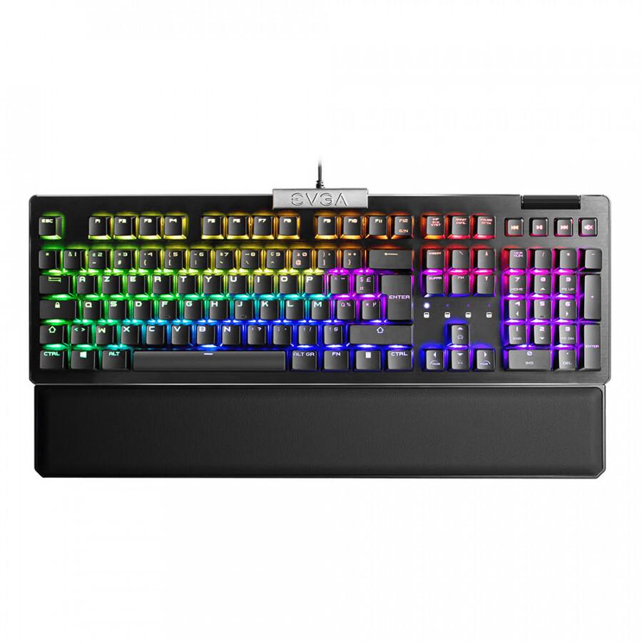 product/e/v/evga_821-w1-15fr-k2_gris-noir_2.jpg