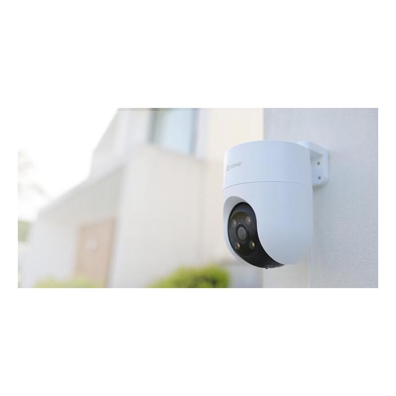 product/e/z/ezviz_2803110445_2.jpg