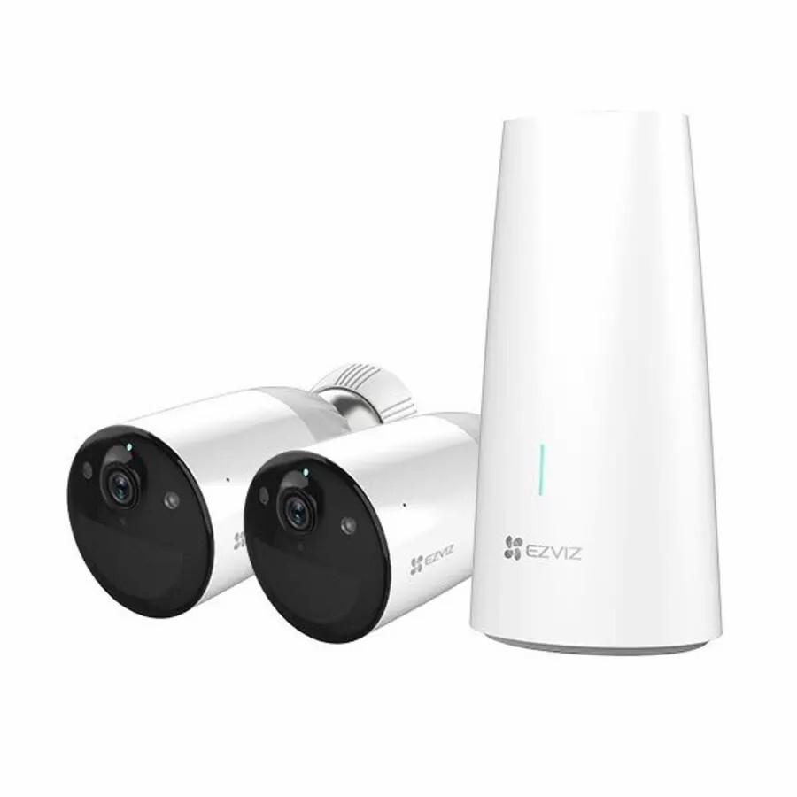product/e/z/ezviz_ob02493_1.jpg