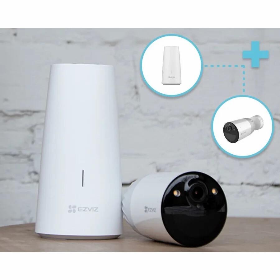 product/e/z/ezviz_ob02493_2.jpg