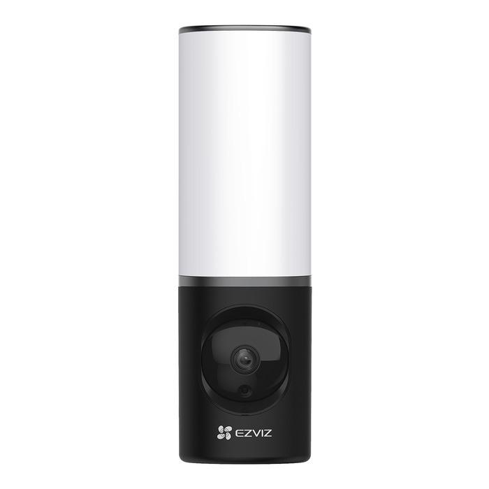 product/e/z/ezviz_ob02530_0.jpg