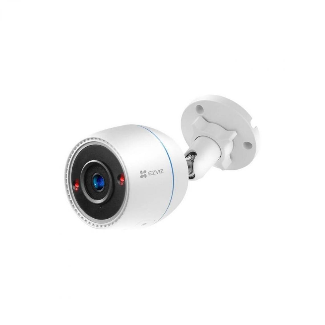 product/e/z/ezviz_ob02970_2.jpg