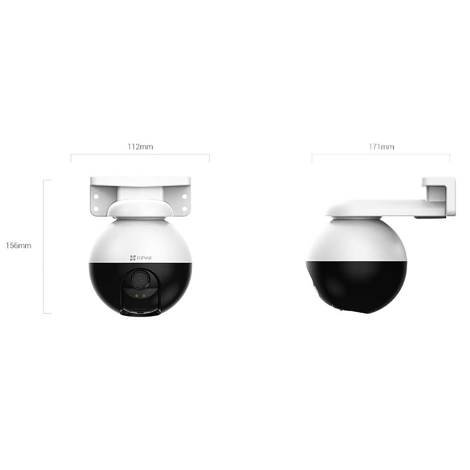 product/e/z/ezviz_ob02985_2.jpg