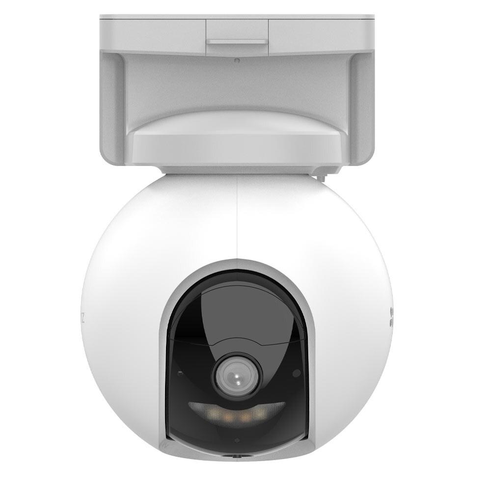 product/e/z/ezviz_ob03012_5.jpg
