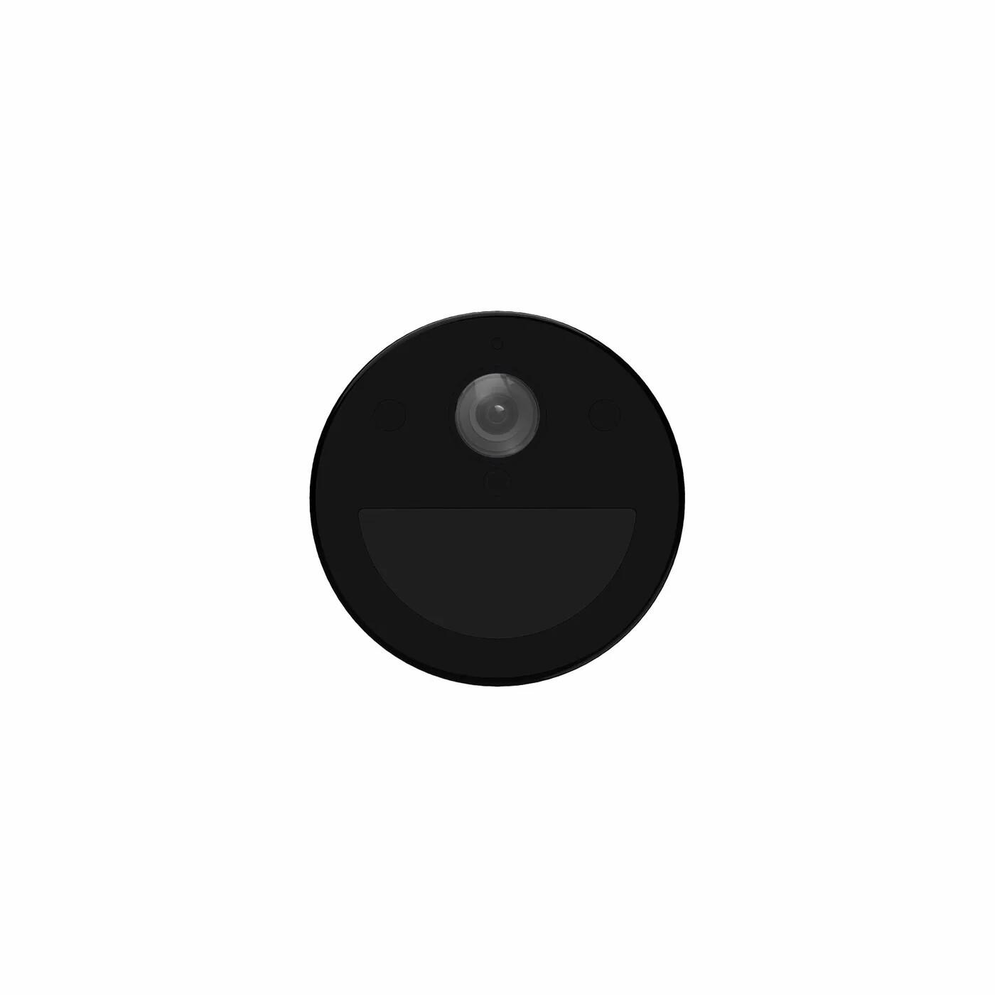 product/e/z/ezviz_ob03117_2.jpg