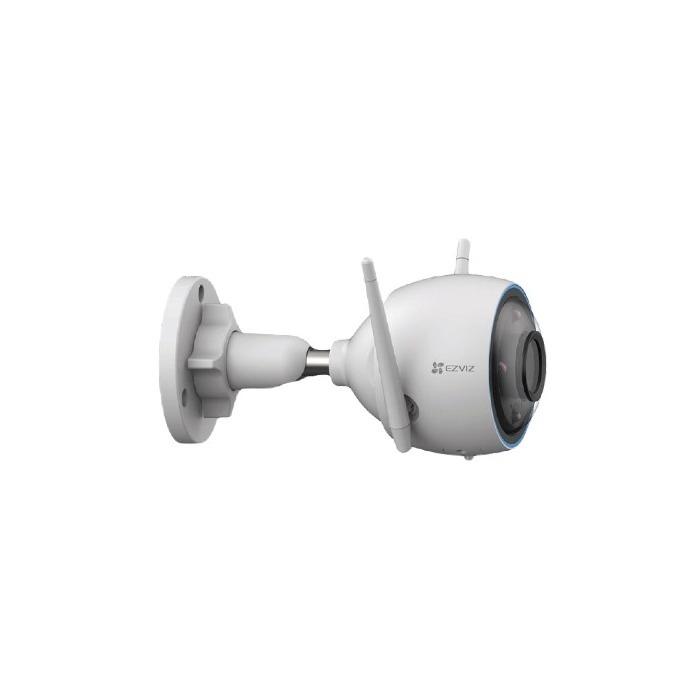 product/e/z/ezviz_ob03169_1.jpg