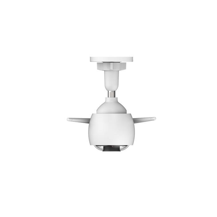 product/e/z/ezviz_ob03169_4.jpg