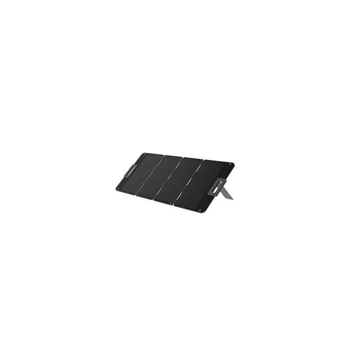 product/e/z/ezviz_ob03385_noir_1.jpg