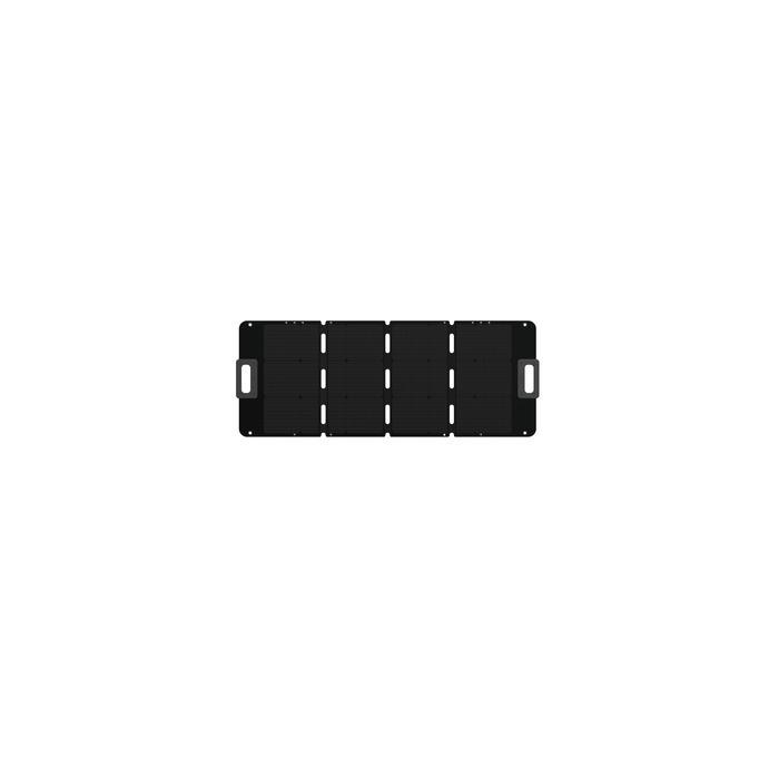 product/e/z/ezviz_ob03385_noir_2.jpg