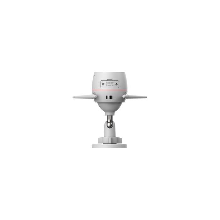 product/e/z/ezviz_ob03406_blanc-noir_1.jpg