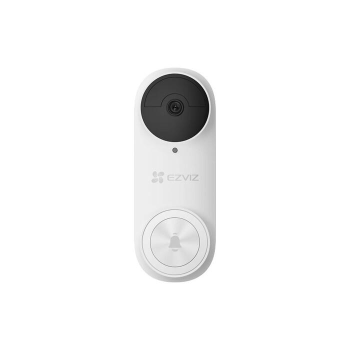 product/e/z/ezviz_ob03499_2.jpg