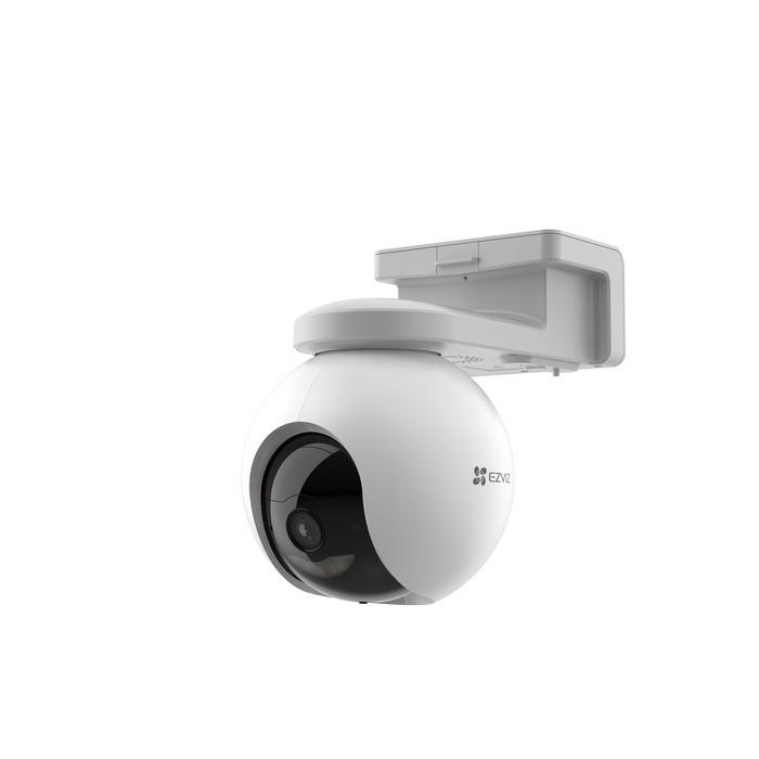 product/e/z/ezviz_ob03698_blanc-noir_3.jpg