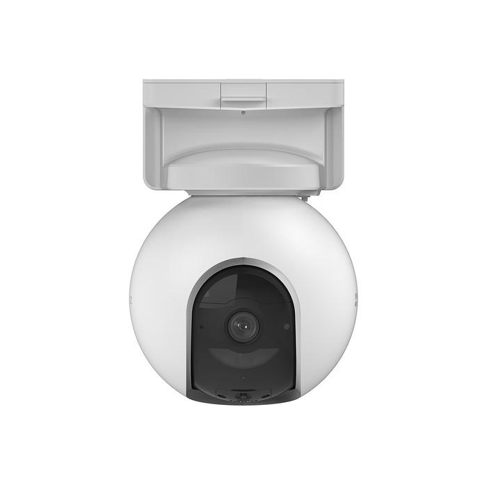 product/e/z/ezviz_ob03700_blanc-noir_1.jpg