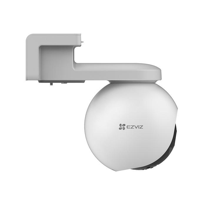 product/e/z/ezviz_ob03700_blanc-noir_3.jpg