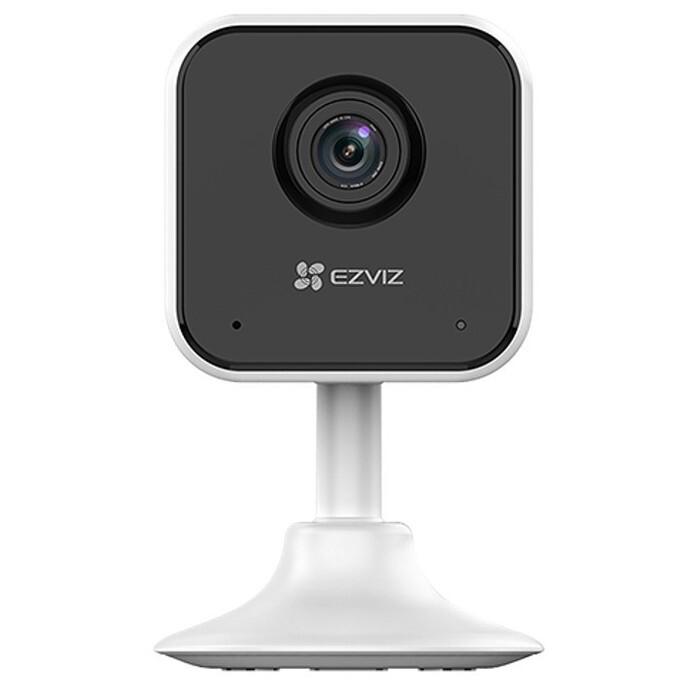 product/e/z/ezviz_ob03794_blanc-noir_1.jpg