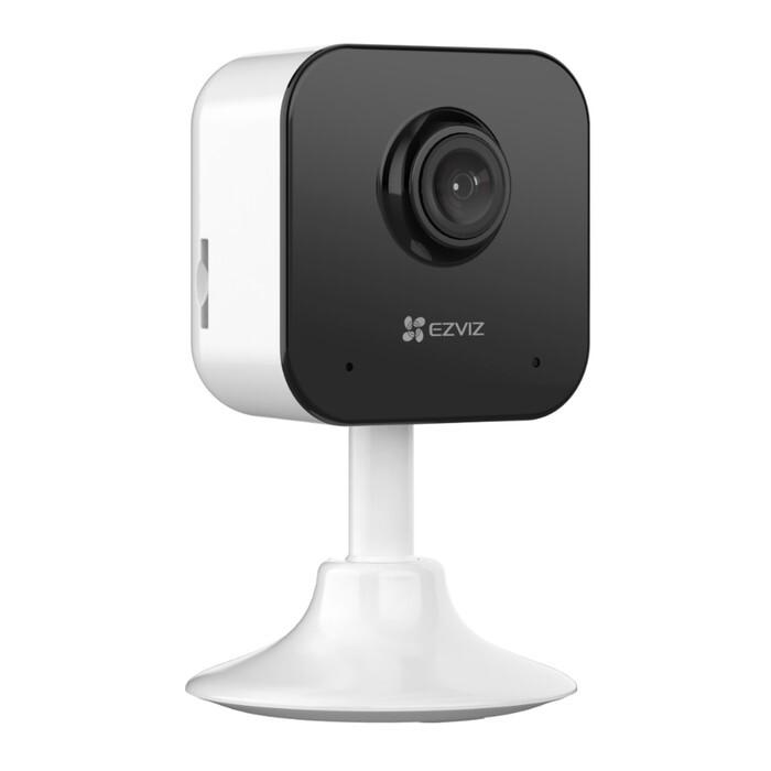 product/e/z/ezviz_ob03794_blanc-noir_2.jpg
