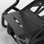 product/f/a/fanatec_16400002_noir_3.jpg
