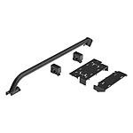 product/f/a/fanatec_16400003_noir_2.jpg