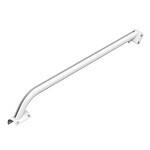 product/f/a/fanatec_16400004_blanc_1.jpg