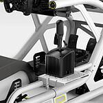 product/f/a/fanatec_16400004_blanc_2.jpg