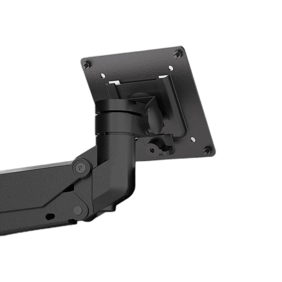 product/f/a/fanatec_16400005_noir_2.jpg