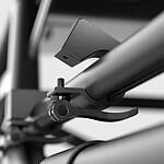 product/f/a/fanatec_16400006_noir_2.jpg