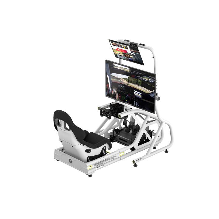 product/f/a/fanatec_16400015_blanc_2.jpg
