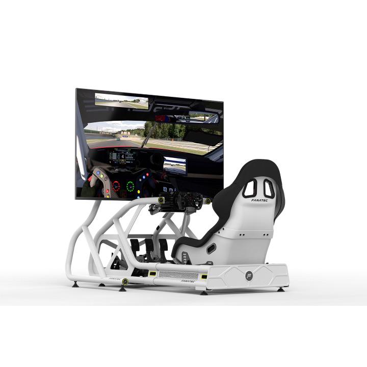 product/f/a/fanatec_16400015_blanc_3.jpg