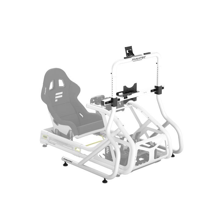 product/f/a/fanatec_16400015_blanc_4.jpg