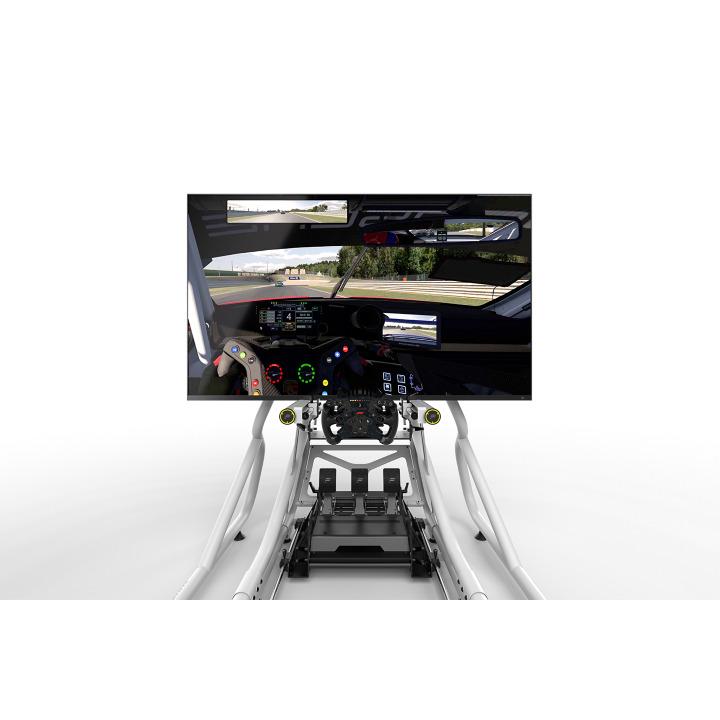product/f/a/fanatec_16400015_blanc_5.jpg