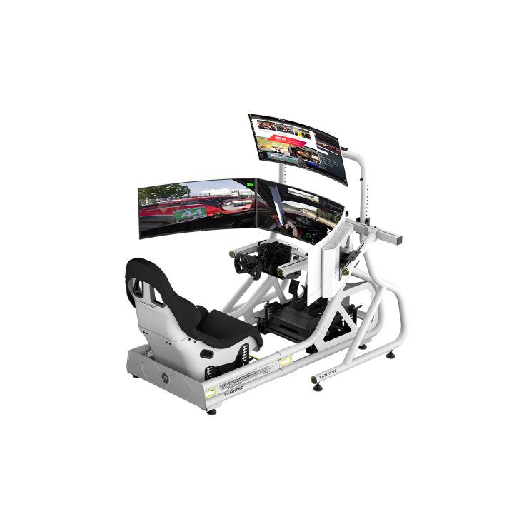 product/f/a/fanatec_16400017_blanc_3.jpg