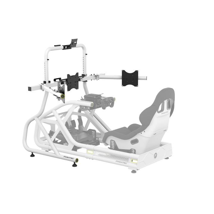 product/f/a/fanatec_16400017_blanc_4.jpg